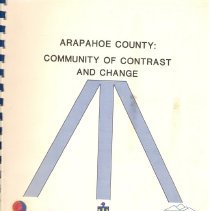 RC 19830007--Book cover.